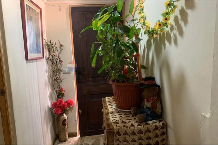 Gran terreno 415 m² | quinta normal