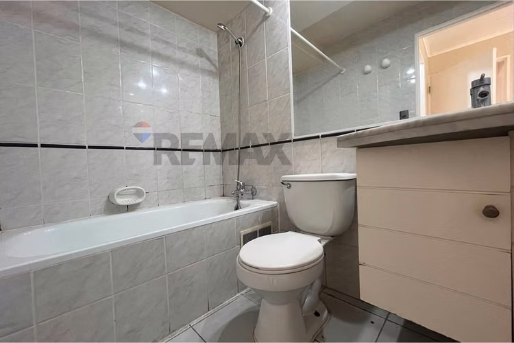 Arriendo departamento santa victoria, 2h/2b - Imagen 14