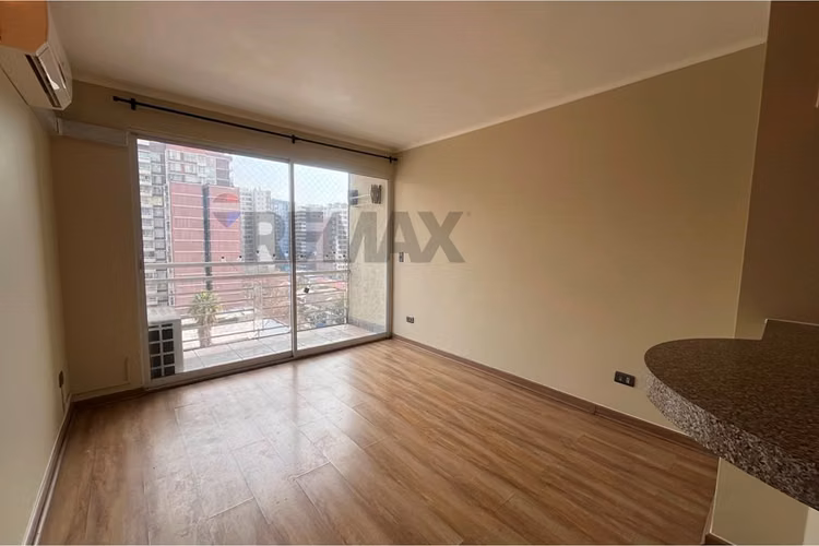 Arriendo departamento santa victoria, 2h/2b - Imagen 5