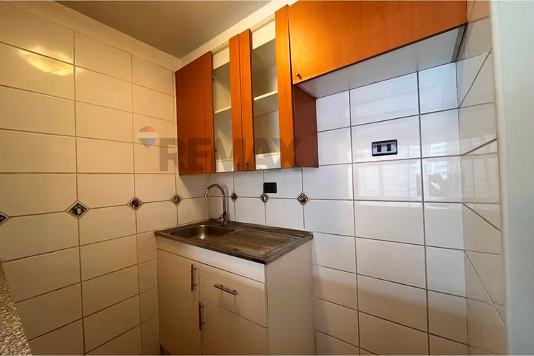 Arriendo departamento santa victoria, 2h/2b - Imagen 3