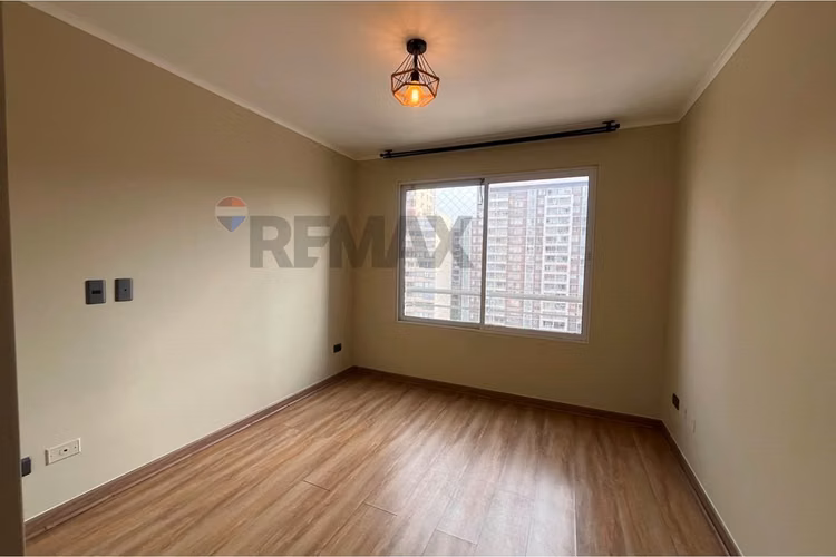 Arriendo departamento santa victoria, 2h/2b - Imagen 12