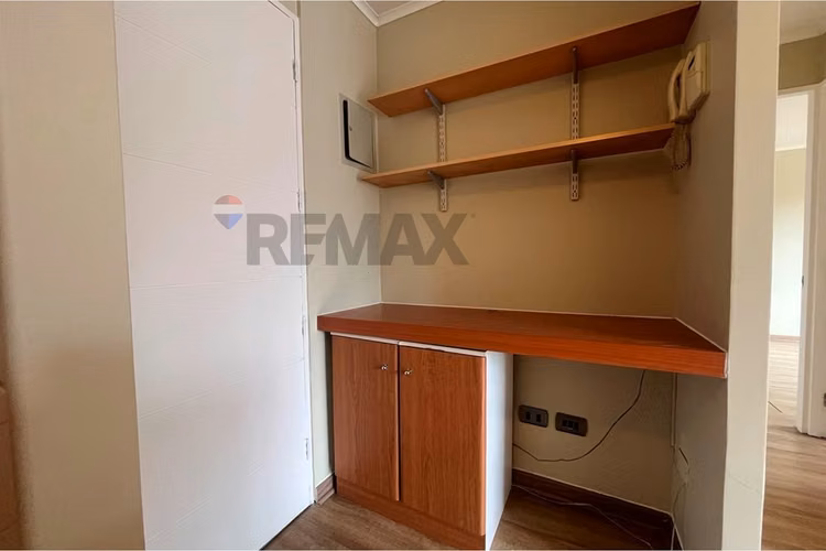 Arriendo departamento santa victoria, 2h/2b - Imagen 4