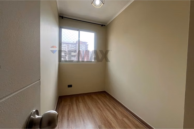 Arriendo departamento santa victoria, 2h/2b - Imagen 10