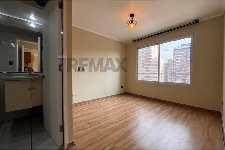 Arriendo departamento santa victoria, 2h/2b - Imagen 11