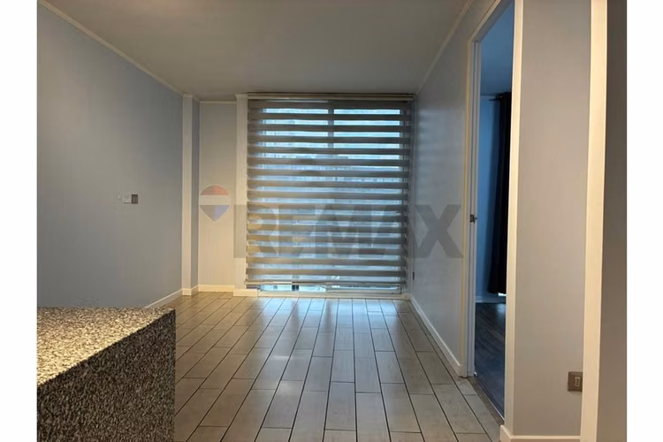 Acogedor depto en el corazón de santiago - Imagen 15