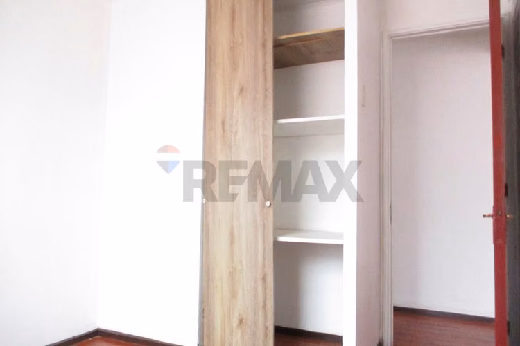 Venta casa en puente alto villa la foresta - Imagen 16