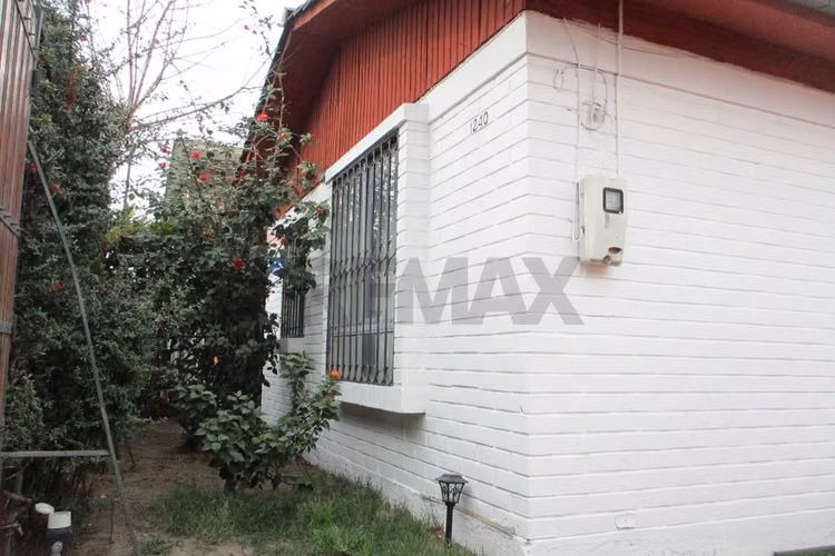Venta casa en puente alto villa la foresta - Imagen 3