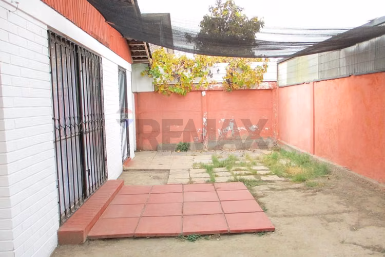 Venta casa en puente alto villa la foresta - Imagen 26