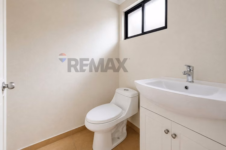 Venta casa condominio peñalolen - Imagen 7