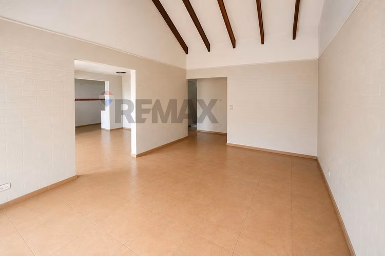 Venta casa condominio peñalolen - Imagen 3