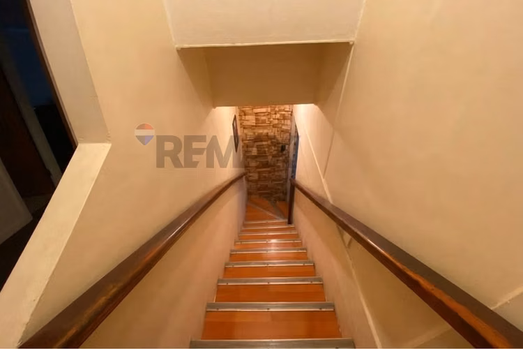 Venta de casa en buin - Imagen 6