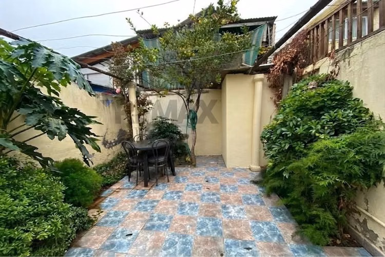 Venta de casa en buin - Imagen 7