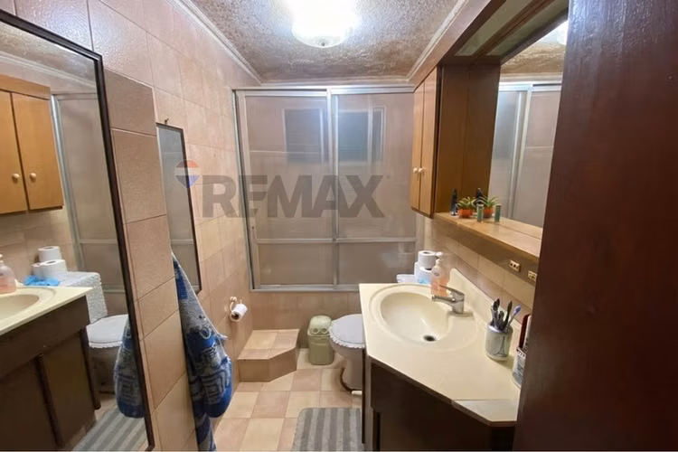 Venta de casa en buin - Imagen 9
