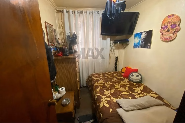 Venta de casa en buin - Imagen 5