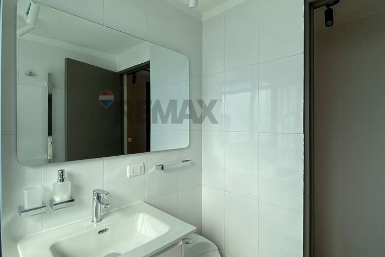 Venta departamento 3d 2b providencia - Imagen 14