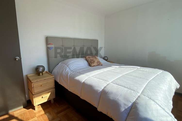 Venta departamento 3d 2b providencia - Imagen 8