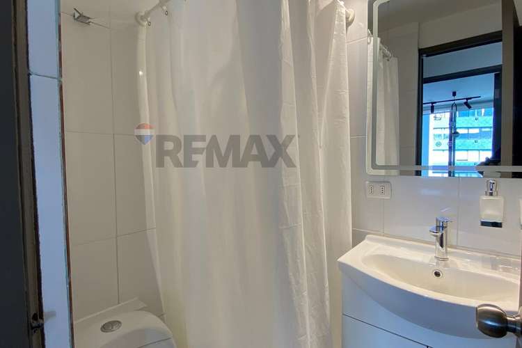 Venta departamento 3d 2b providencia - Imagen 15