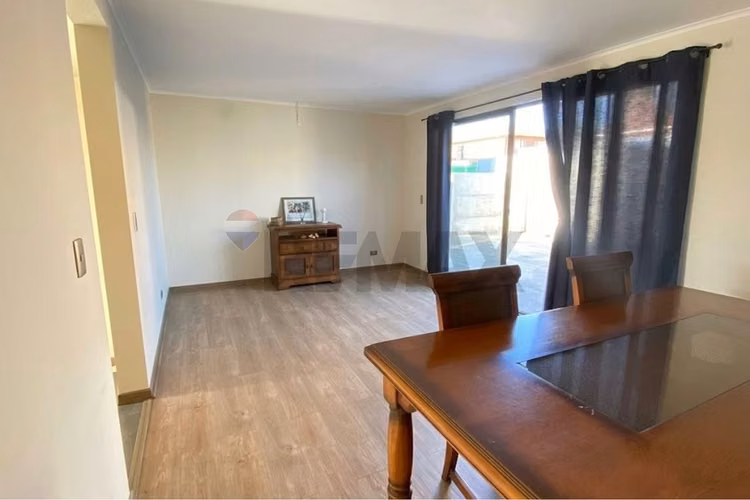 Hermosa casa en venta: valle araucarias - Imagen 3