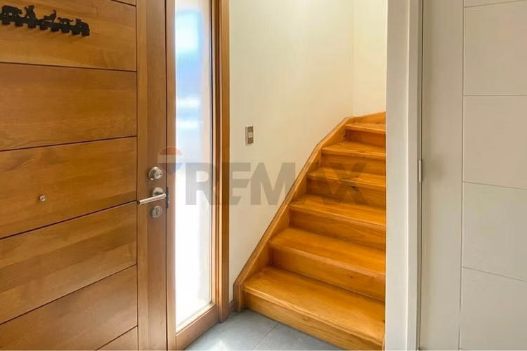 Hermosa casa en venta: valle araucarias - Imagen 2