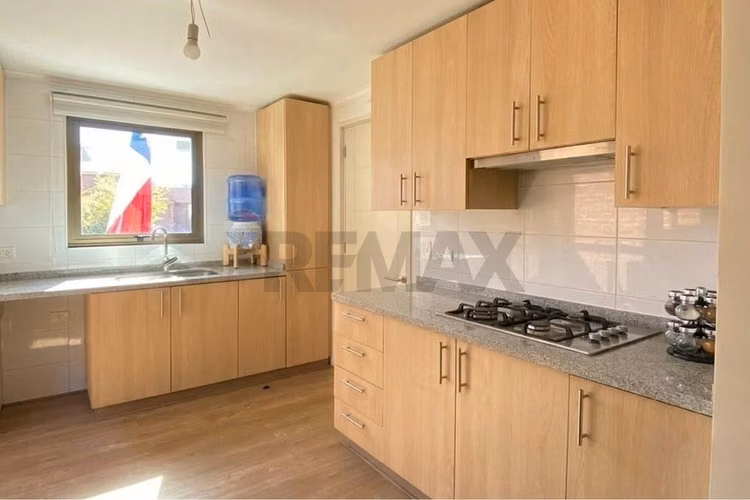 Hermosa casa en venta: valle araucarias - Imagen 6