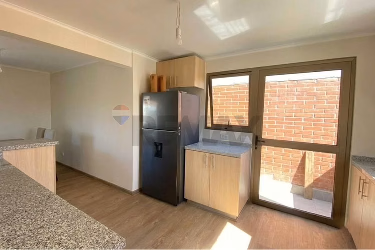 Hermosa casa en venta: valle araucarias - Imagen 5