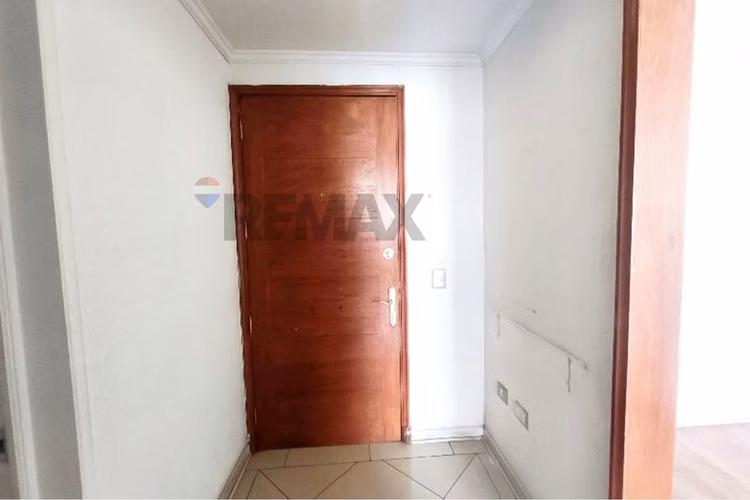 Arriendo depto 2d2b amplio con terraza y estac
