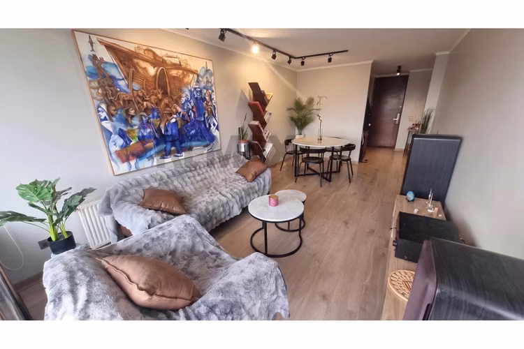 Tu hogar soñado en providencia