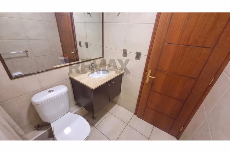 Tu hogar soñado en providencia - Imagen 14