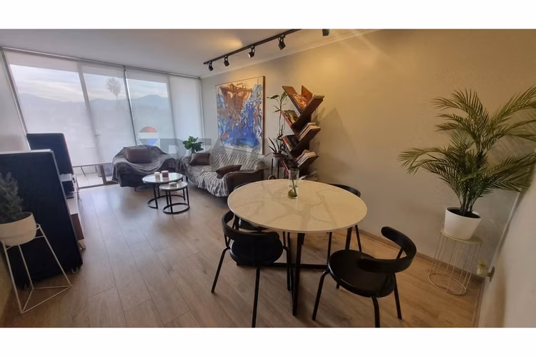 Tu hogar soñado en providencia - Imagen 3