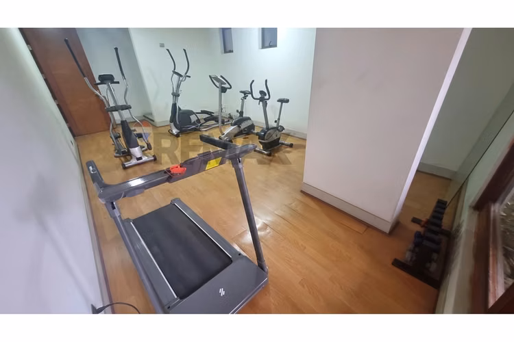 Tu hogar soñado en providencia - Imagen 21