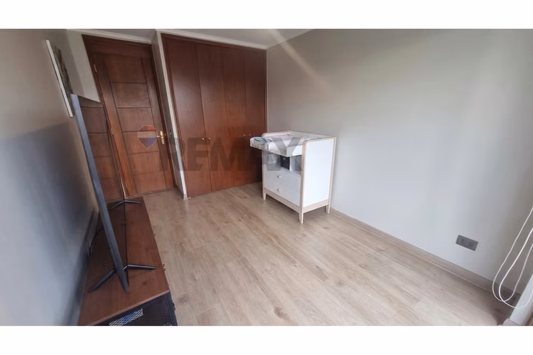 Tu hogar soñado en providencia - Imagen 16