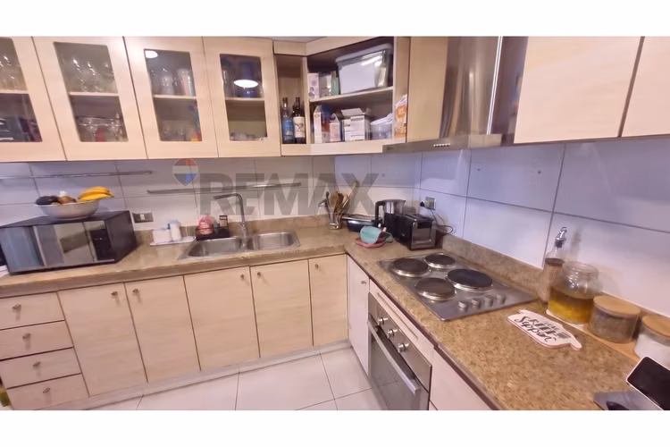 Tu hogar soñado en providencia - Imagen 5