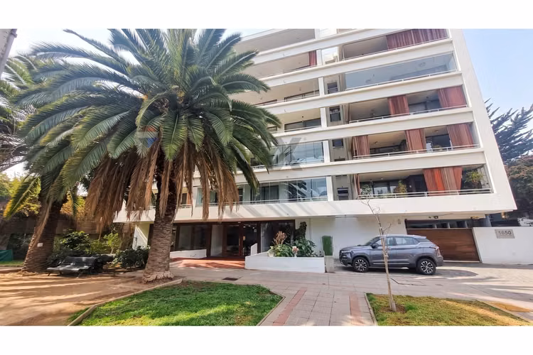Tu hogar soñado en providencia - Imagen 17