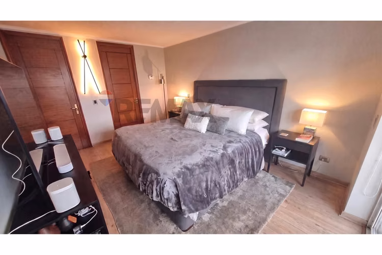Tu hogar soñado en providencia - Imagen 10
