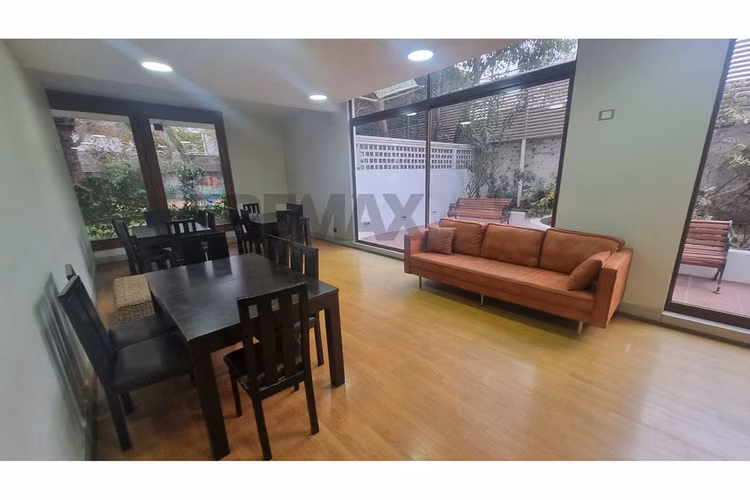 Tu hogar soñado en providencia - Imagen 20