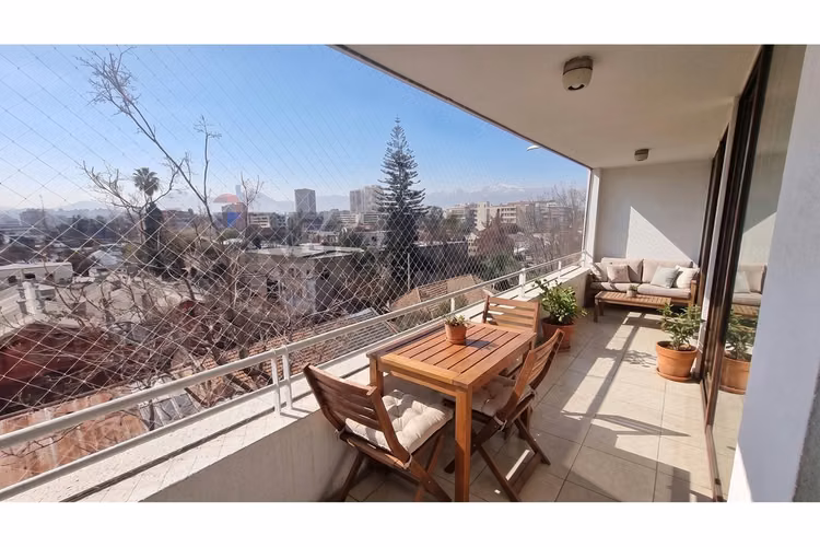 Tu hogar soñado en providencia - Imagen 4