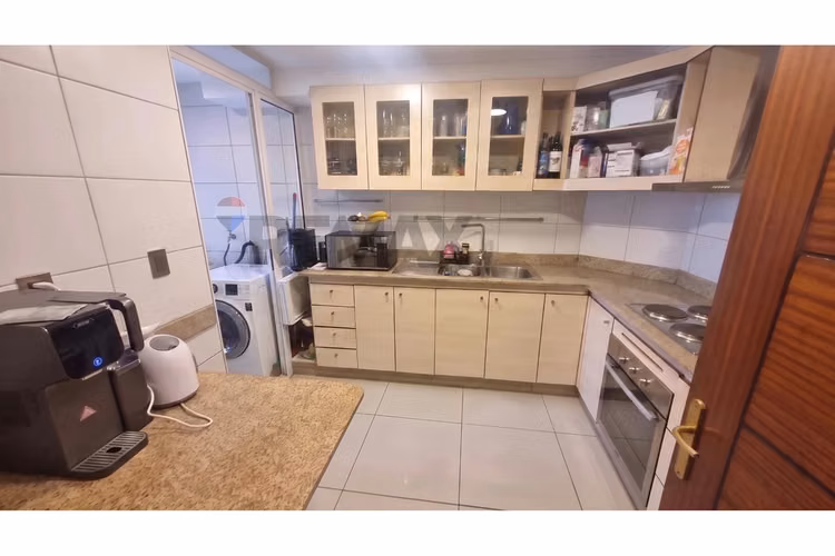 Tu hogar soñado en providencia - Imagen 7