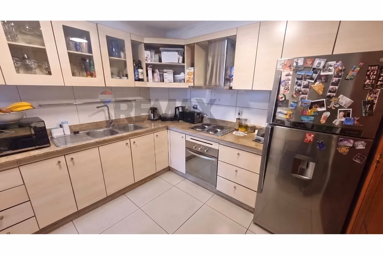 Tu hogar soñado en providencia - Imagen 6