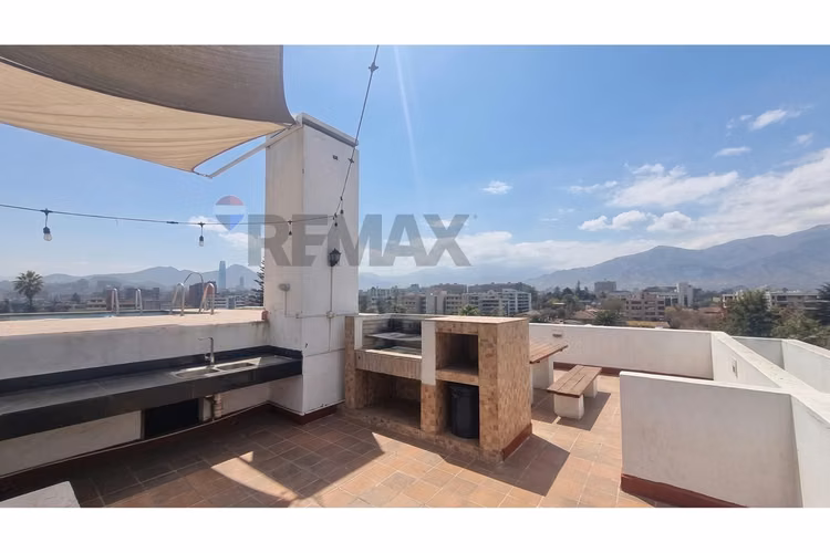 Tu hogar soñado en providencia - Imagen 19