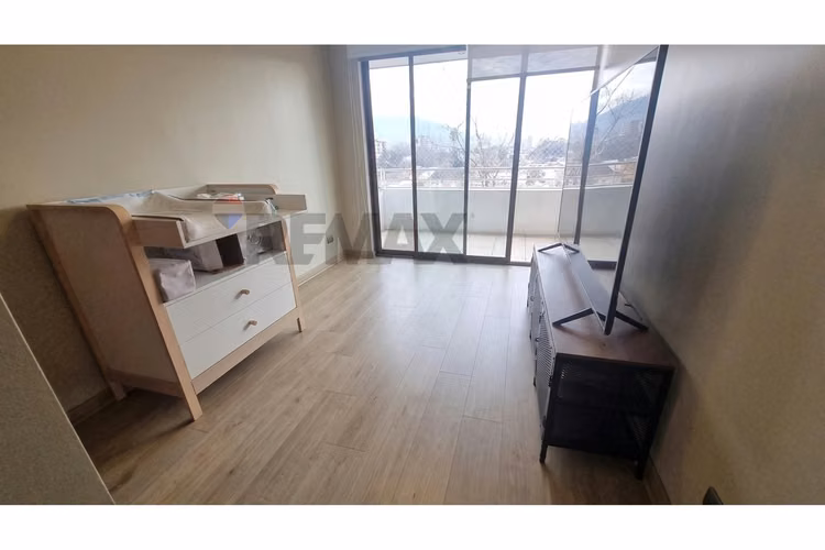 Tu hogar soñado en providencia - Imagen 15