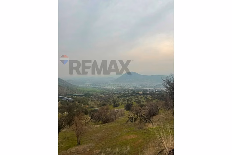 Venta terreno de 7000m² en chamisero - Imagen 4