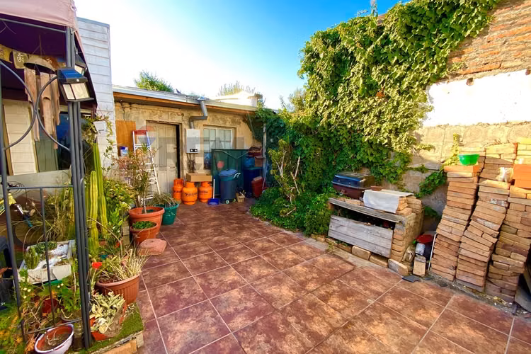 ¡tu casa ideal en san miguel te espera! - Imagen 17