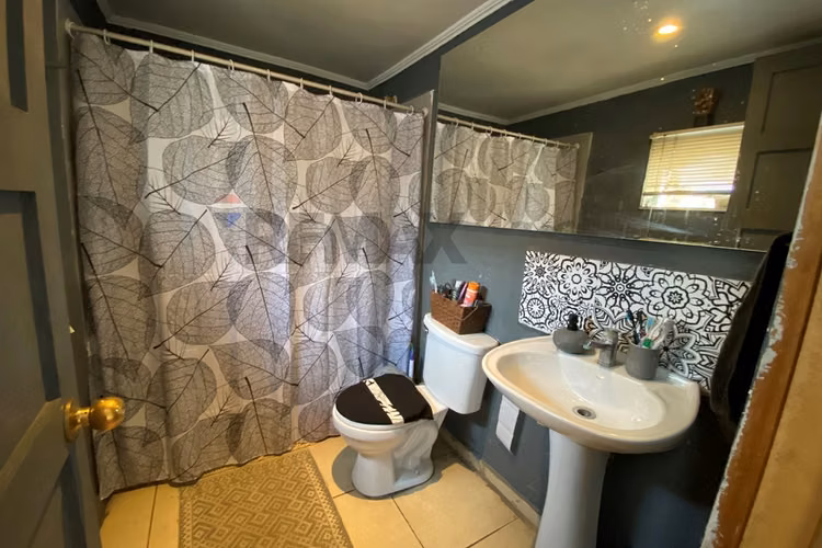 ¡tu casa ideal en san miguel te espera!