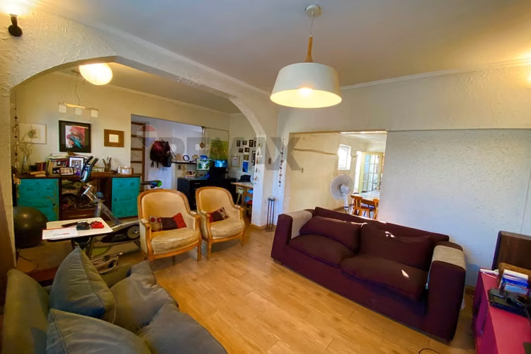 ¡tu casa ideal en san miguel te espera!