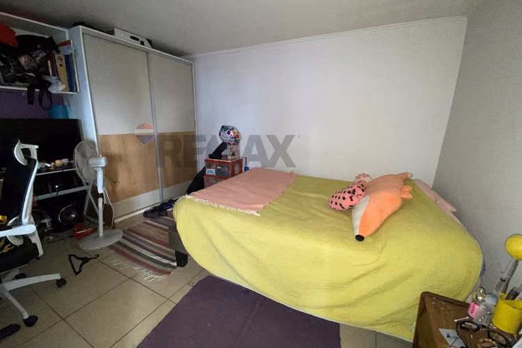 ¡tu casa ideal en san miguel te espera!
