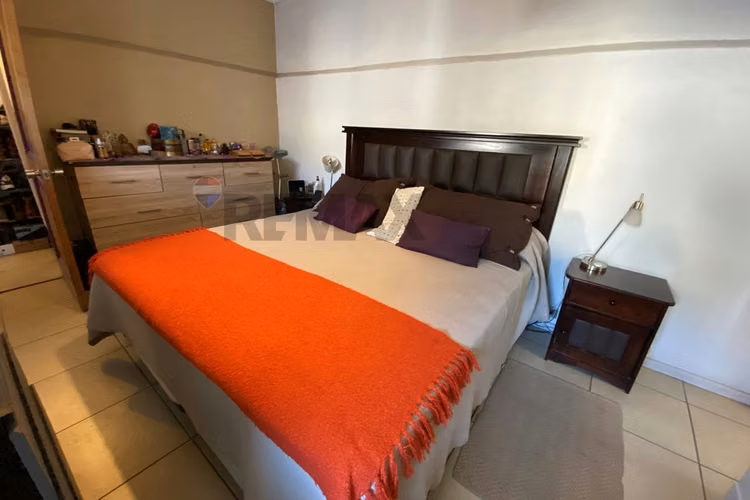 ¡tu casa ideal en san miguel te espera!