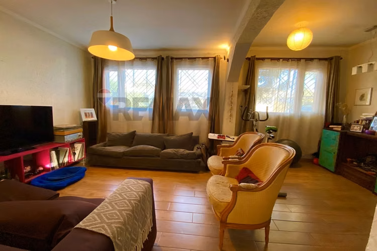 ¡tu casa ideal en san miguel te espera!