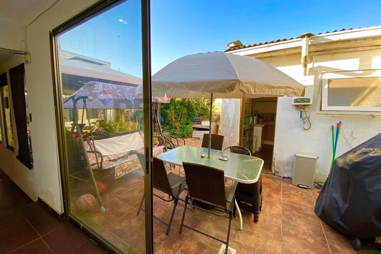 ¡tu casa ideal en san miguel te espera! - Imagen 22
