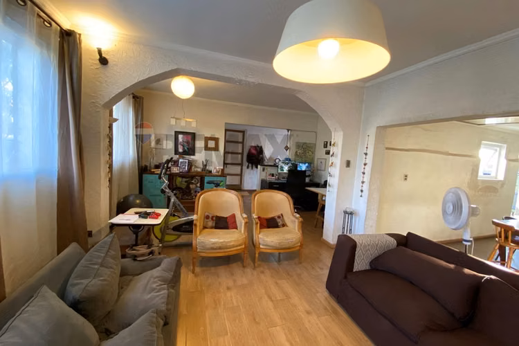 ¡tu casa ideal en san miguel te espera! - Imagen 8