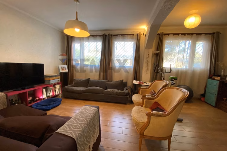 ¡tu casa ideal en san miguel te espera! - Imagen 14